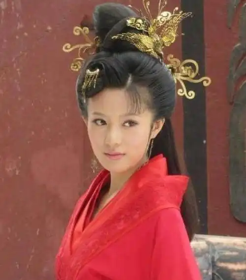 她曾被称最美西施,结婚近20年无子遭抛弃,今64岁容颜已不再