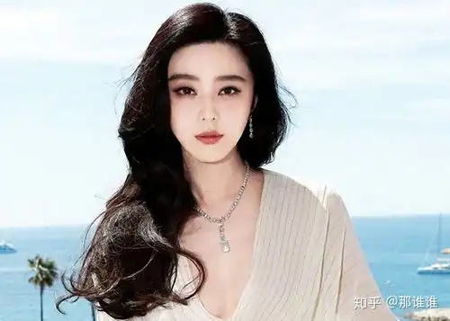 17名补税艺人名单曝出,这里面约谈时痛哭的是