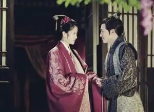 琅琊榜成也公主败也公主,卓家的悲剧,或许从一开始就注定了