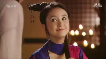 天师钟馗钟馗嫁妹