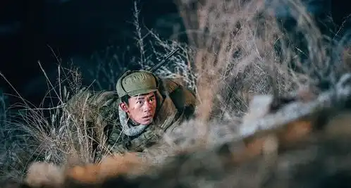 志愿军几分钟歼灭敌军,打扫完战场意外却发生了,教训极为沉重
