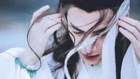 惹上冷殿下高甜来袭,清新幽默,美少女心爆棚让人心动
