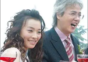 林瑞阳对张廷一见钟情大声喊出我很喜欢你