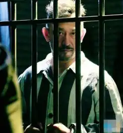 一步之遥好评不多有人说姜郎才尽