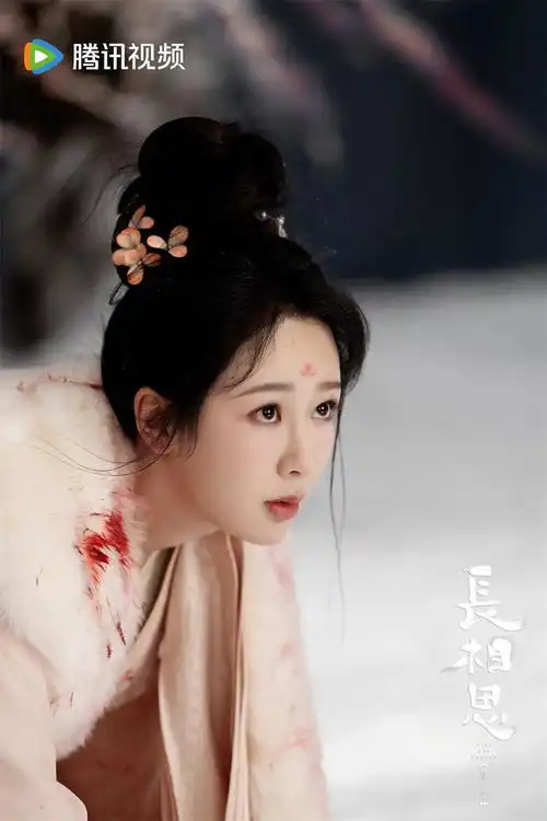 本周看啥钢七连今晚登陆央视,七时吉祥已开播