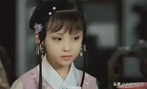 贾雨村获得林如海的帮助,才能东山再起,但他并不欠林家什么
