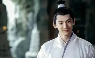 刘芮麟私聊粉丝,爆自己已分手,有些男人,真的不值得爱