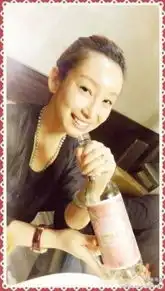 于正版新神雕侠侣林朝英是谁演的林朝英的扮演者是谁