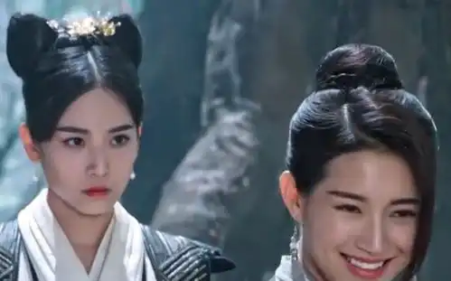 斗破苍穹云韵被云山击毙,嫣然顿时心寒,联合萧炎灭掉云岚宗