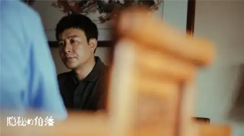 张颂文这么多人夸我一定是有人换账号刷屏