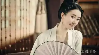 舒畅没有热搜,总演配角,但被我们惦记十几年啊