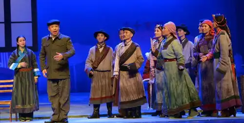 睡觉时身体突然抖一下知道答案吓一跳