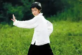 越光宝盒最全最新影片介绍