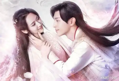 大s汪小菲震惊两岸李易峰浏览量破60亿