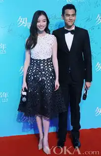 匆匆那年三帅齐聚倪妮还是要嫁冯绍峰