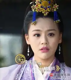 芈月传满是整容蛇精脸真假美人辩一辩
