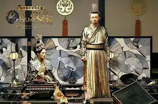 2017年追剧指南老司机告诉你哪些电视剧值得看