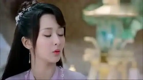 香蜜历劫回来,杨紫还要嫁给润玉,伤透了凤娃的心啊
