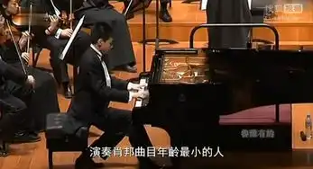 昔日女神林芳兵如何走向荧屏为何消失告诉你背后的故事