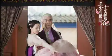 网传三生三世枕上书剧组招演员刘雨欣假的
