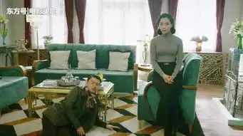 8.4分直追风筝,骚贱贫痞的雷佳音又要火啦