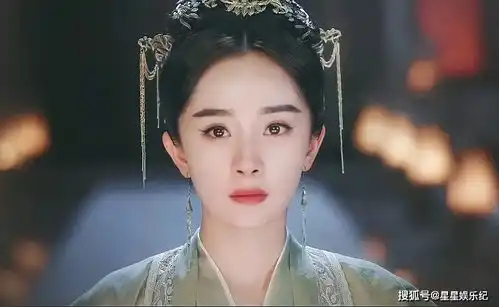 斛珠夫人陈伟霆徐开骋矛盾重重,只因一个女人导致兄弟决裂