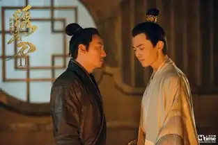 绣春刀ii修罗战场票房破亿顺利超前作新剧照曝光
