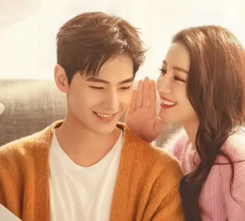 3部网剧集数变更,你是我的荣耀在其中,赵露思新剧也变化