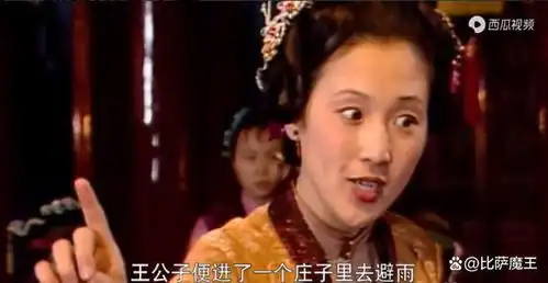 87红楼梦有一位香港演员,还是亚洲小姐亚军,你认出来了吗