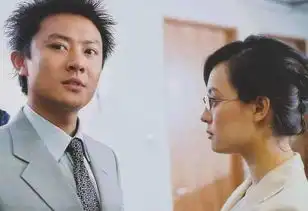 印小天晒与孙俪合影原来还是他成全了邓超