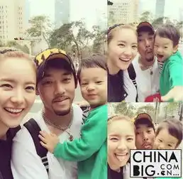 还记得放羊的星星里的那个夏之星吗
