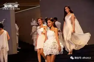 电影爱情公寓今日上映21城路演齐发,原班人马组团大冒险