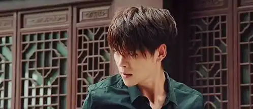 盗墓笔记假三叔解连环在西王母宫失踪,很大机会是被吴二白救走
