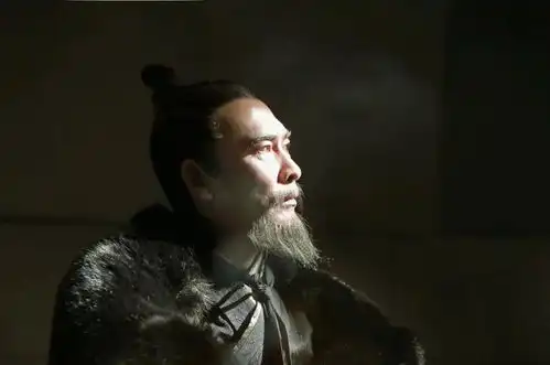 中原第一家族,敢忽悠宋太祖赵匡胤,还靠玄学传承千年