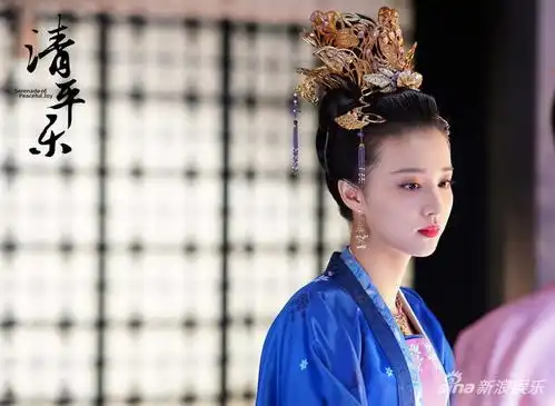 清平乐半程评曲高和寡勇气可嘉
