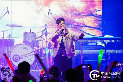 冬至已过,寒夜不再漫长两岸学子用天籁之音唱出青春激情
