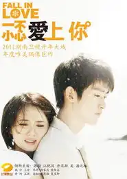 古今正反扮相总相宜张翰演过的电视剧造型盘点
