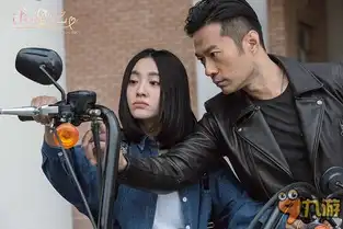 追婚记曝预告片霍思燕王阳明乌龙赖上爱热门
