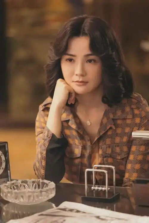 金手指让梁朝伟再封影帝遭质疑,最大的槽点在哪