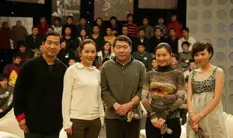 赵丽颖新剧曝光,继金婚后再次合作郑晓龙,值得期待
