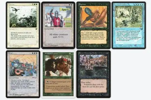 周德宇下架乱世佳人总比下架种族主义容易
