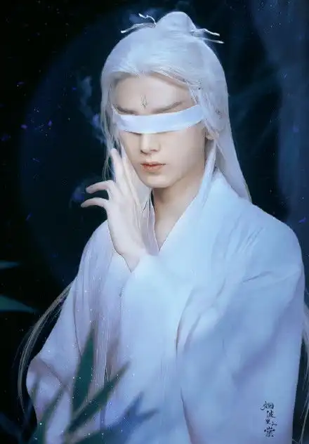 被强迫接戏杨紫确定出演沉香如屑
