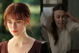 杨幂林心如孙俪吴奇隆明星翻白眼鞋拔子脸丑照
