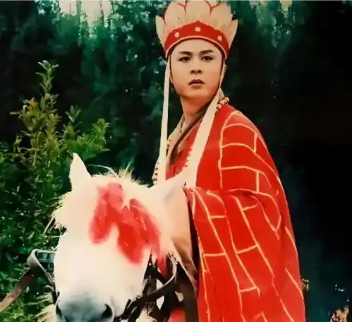 因5块钱离开西游记剧组,为丑妻拒绝朱琳,徐少华现在如何