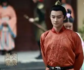 大唐荣耀2越王李系原型是谁历史上唐肃宗李亨儿子怎么死的