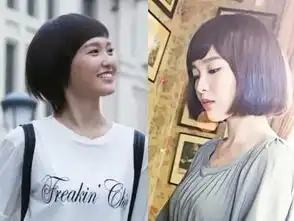 亿年才求得何以琛唐嫣钟汉良何以笙箫默虐恋cp
