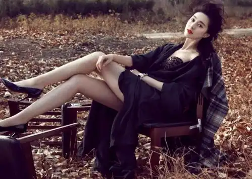 亏大了范冰冰风波再起,电视剧和广告都遭到了无情限制