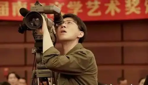 玉楼春的耙耳朵三爷,到了乔家的儿女,成了鉴婊达人
