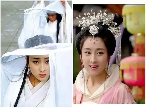 马苏的坍塌都是自己惹的祸