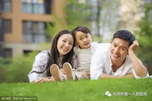 冬季谨防宝宝呼吸道感染